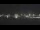 Webcam in Dorumer Neufeld, 0.4 km