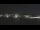 Webcam in Dorumer Neufeld, 0.4 km