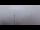 Webcam in Popova Shapka, 208.8 mi away
