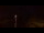 Webcam in Popova Shapka, 38.8 mi away