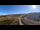 Webcam in Popova Shapka, 100.6 km entfernt