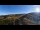 Webcam in Popova Shapka, 8.6 mi away