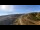 Webcam in Popova Shapka, 22.3 km entfernt