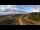 Webcam in Popova Shapka, 38.8 mi away