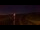Webcam in Popova Shapka, 44.7 mi away