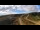 Webcam in Popova Shapka, 100.6 km