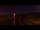 Webcam in Popova Shapka, 8.6 mi away