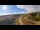 Webcam in Popova Shapka, 38.8 mi away