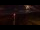 Webcam in Popova Shapka, 116.7 km