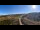 Webcam in Popova Shapka, 116.7 km entfernt