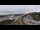 Webcam in Popova Shapka, 38.8 mi away