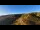 Webcam in Popova Shapka, 208.8 mi away