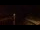 Webcam in Popova Shapka, 38.8 mi away