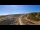 Webcam in Popova Shapka, 102 km entfernt
