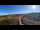 Webcam in Popova Shapka, 38.8 mi away