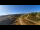 Webcam in Popova Shapka, 38.8 mi away