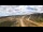 Webcam in Popova Shapka, 22.3 km entfernt