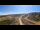 Webcam in Popova Shapka, 208.8 mi away