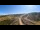 Webcam in Popova Shapka, 55.1 mi away