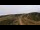Webcam in Popova Shapka, 38.8 mi away