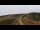 Webcam in Popova Shapka, 22.3 km entfernt