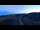Webcam in Popova Shapka, 526.8 km
