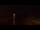 Webcam in Popova Shapka, 38.8 mi away