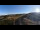 Webcam in Popova Shapka, 38.8 mi away