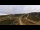 Webcam in Popova Shapka, 38.8 mi away