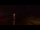 Webcam in Popova Shapka, 82.6 mi away