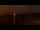 Webcam in Popova Shapka, 22.3 km