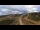 Webcam in Popova Shapka, 116.7 km entfernt