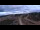 Webcam in Popova Shapka, 45 mi away