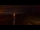 Webcam in Popova Shapka, 44.7 mi away