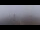Webcam in Popova Shapka, 38.8 mi away