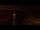 Webcam in Popova Shapka, 38.8 mi away