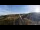 Webcam in Popova Shapka, 38.8 mi away