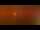 Webcam in Popova Shapka, 531.2 km