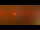 Webcam in Popova Shapka, 531.2 km