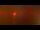Webcam in Popova Shapka, 531.2 km