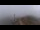 Webcam in Popova Shapka, 38.8 mi away