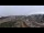 Webcam in Popova Shapka, 55.1 mi away