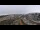 Webcam in Popova Shapka, 38.8 mi away