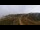 Webcam in Popova Shapka, 204.9 mi away