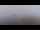 Webcam in Popova Shapka, 44.7 mi away