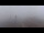 Webcam in Popova Shapka, 530.3 km