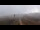 Webcam in Popova Shapka, 530.3 km