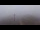 Webcam in Popova Shapka, 216.8 km