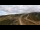 Webcam in Popova Shapka, 22.3 km entfernt