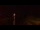 Webcam in Popova Shapka, 38.8 mi away